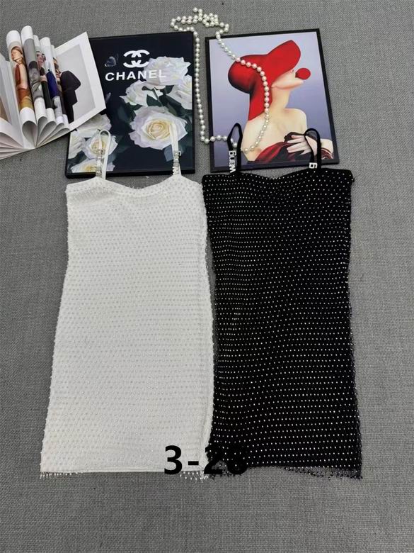 Alexander Wang S-XL 154